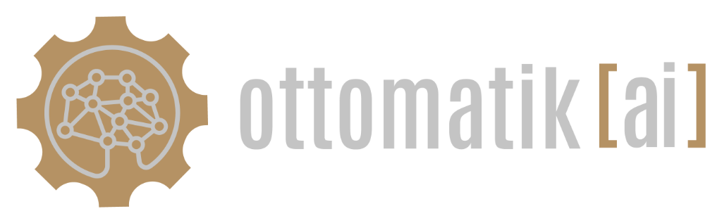 ottomatik[ai]